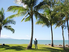 019 Port Douglas